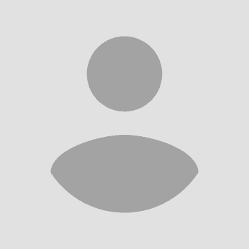 Чярина Лена Васильевна