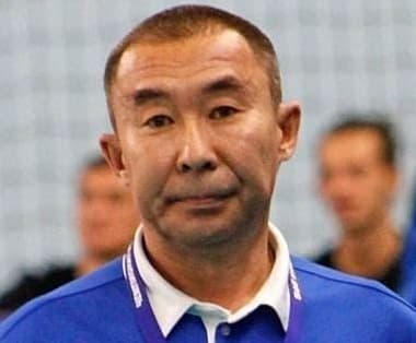 Чемерзанский Анатолий Валерьевич