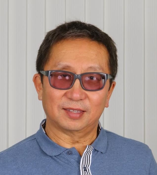 Иванов Юрий Владимирович